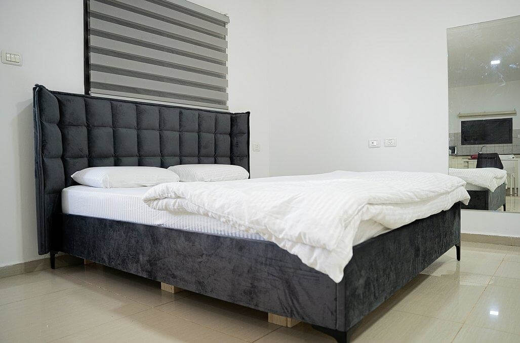 תמונה של סוויטות זוגיות - 2