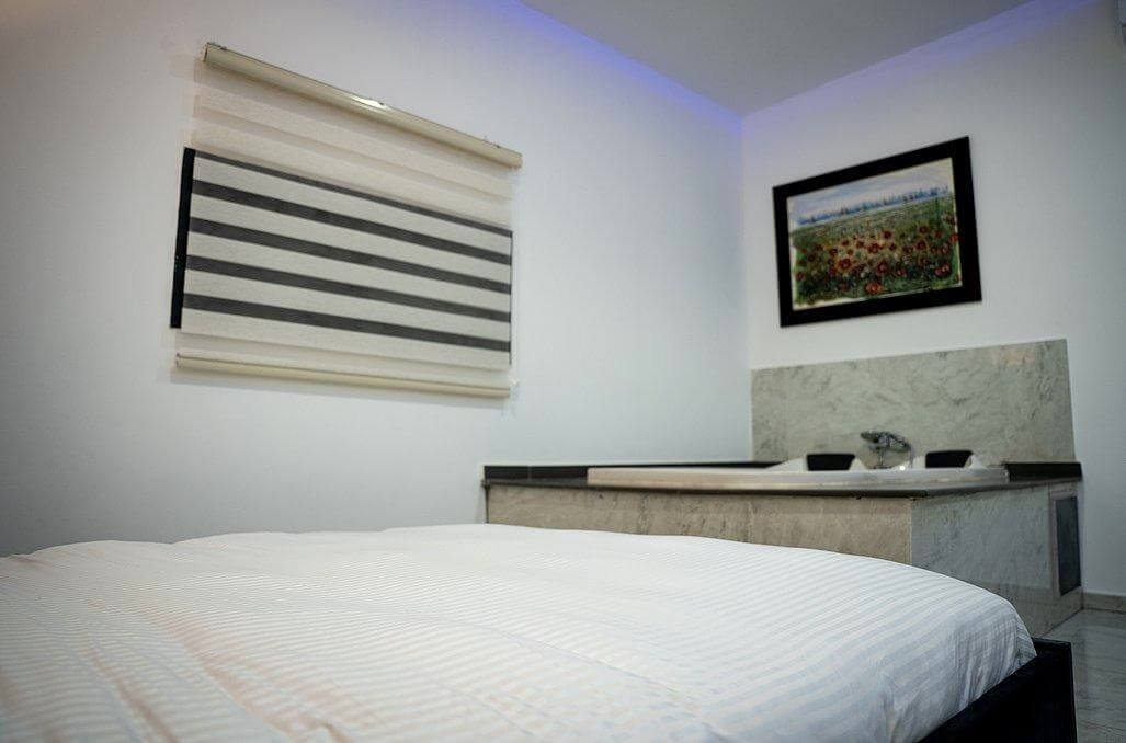 תמונה של סוויטות זוגיות - 3