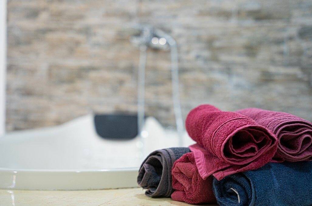 תמונה של סוויטות זוגיות - 10