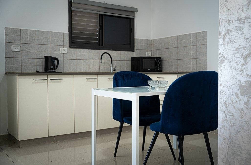 תמונה של סוויטות זוגיות - 12