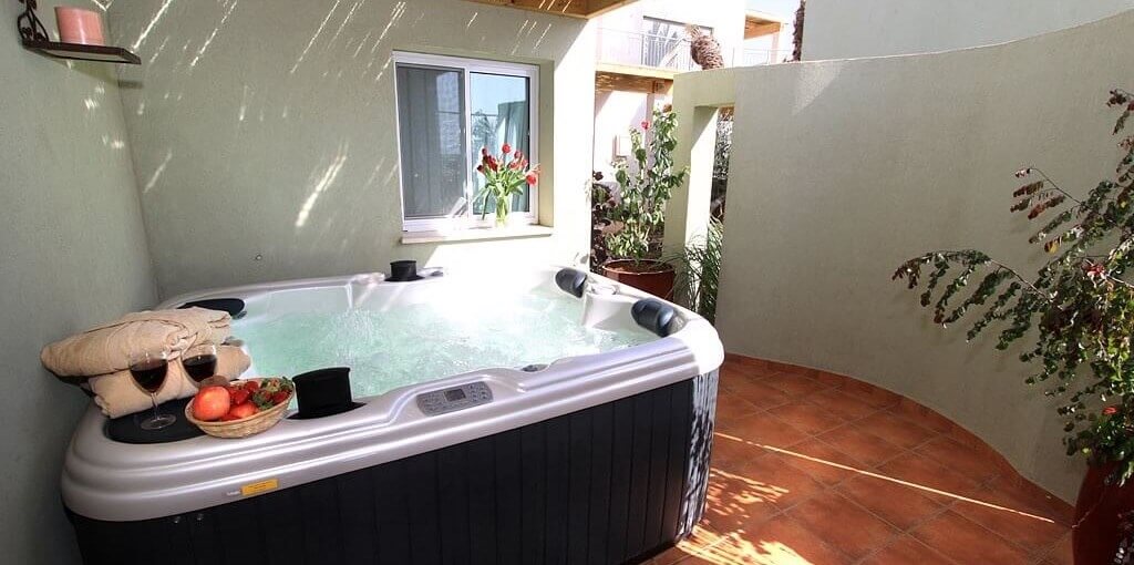 תמונה של יחידות נוף - 3 תמונה של יחידות נוף - 3