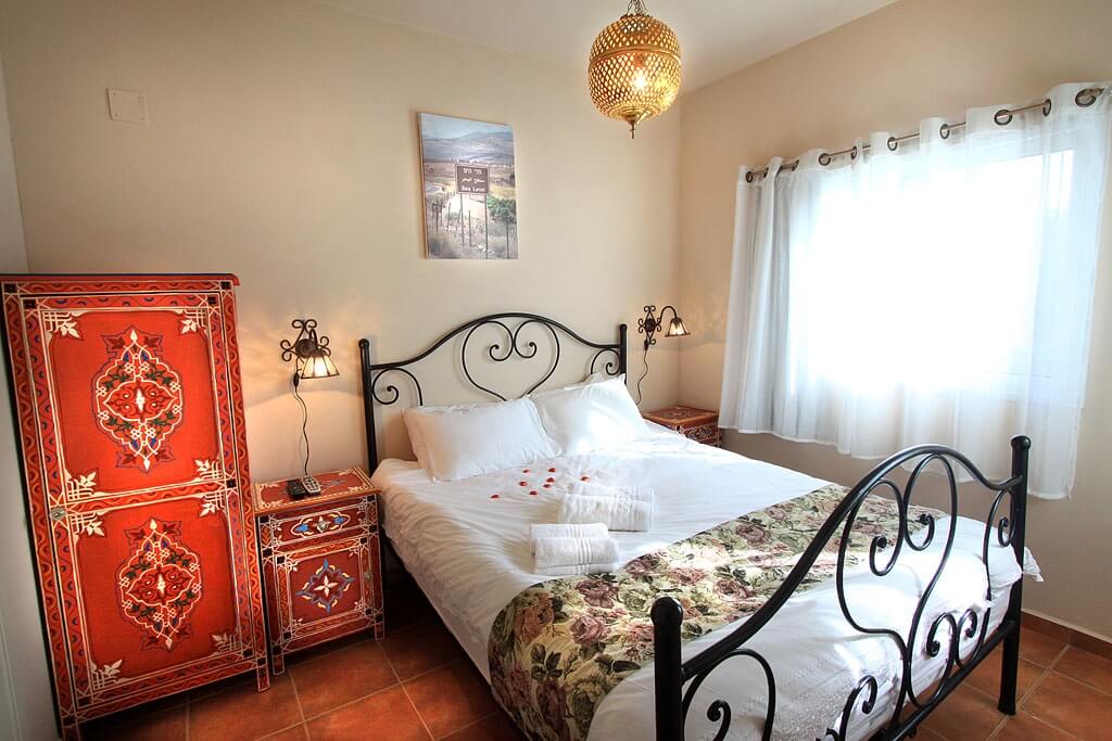 תמונה של יחידות נוף - 9 תמונה של יחידות נוף - 9