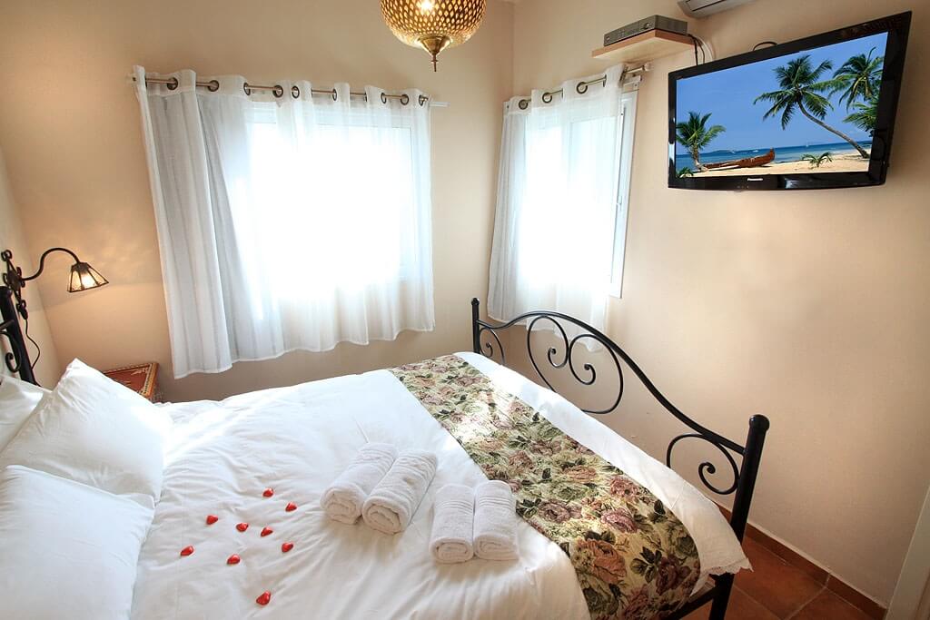 תמונה של יחידות נוף - 8 תמונה של יחידות נוף - 8