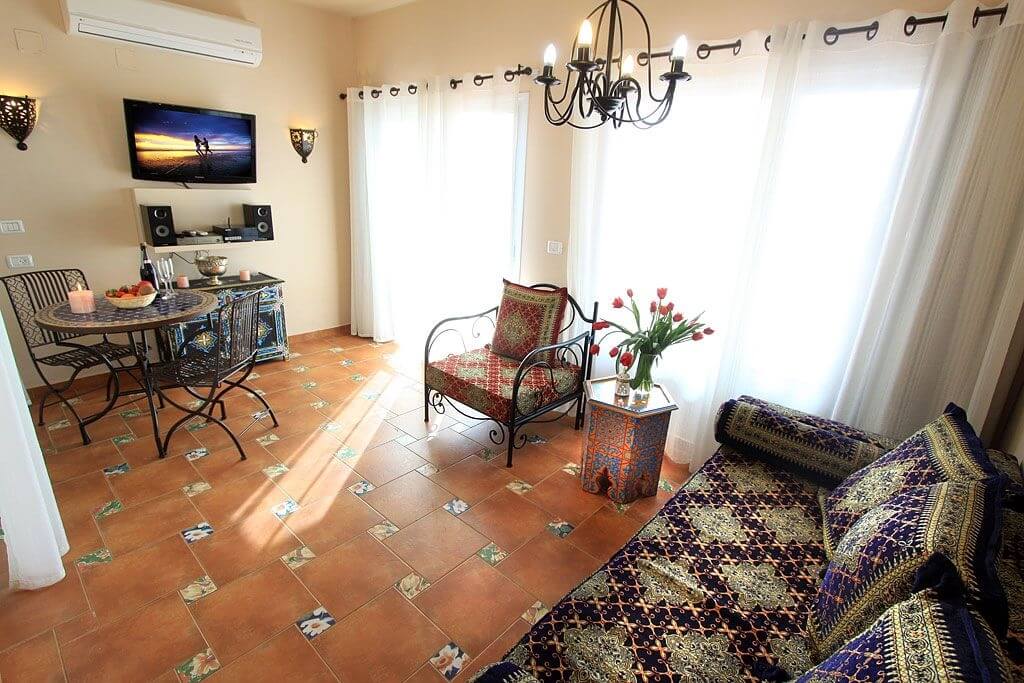 תמונה של יחידות נוף - 1 תמונה של יחידות נוף - 1