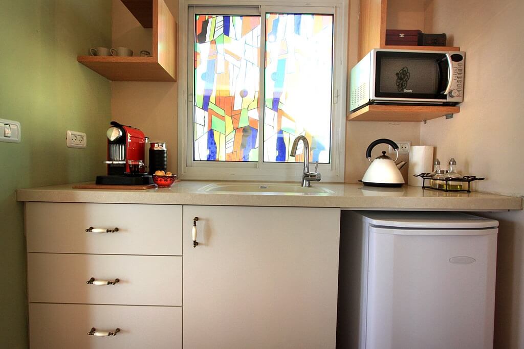 תמונה של יחידות נוף - 7 תמונה של יחידות נוף - 7