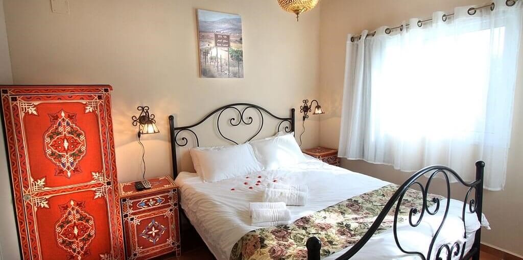 תמונה של יחידות נוף - 4 תמונה של יחידות נוף - 4