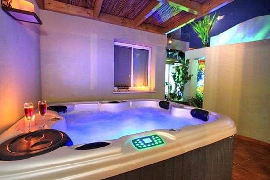 תמונה של יחידות נוף - 5 תמונה של יחידות נוף - 5