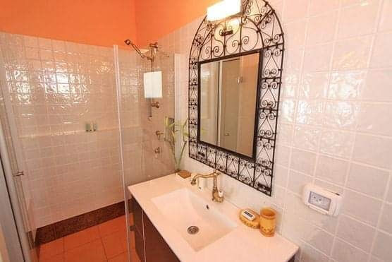 תמונה של יחידות נוף - 6 תמונה של יחידות נוף - 6