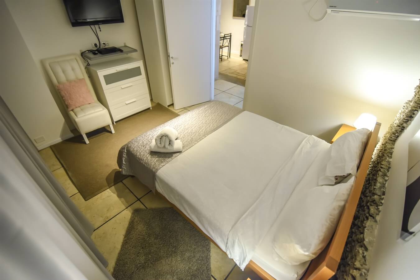 תמונה של דירת הנופש - 8