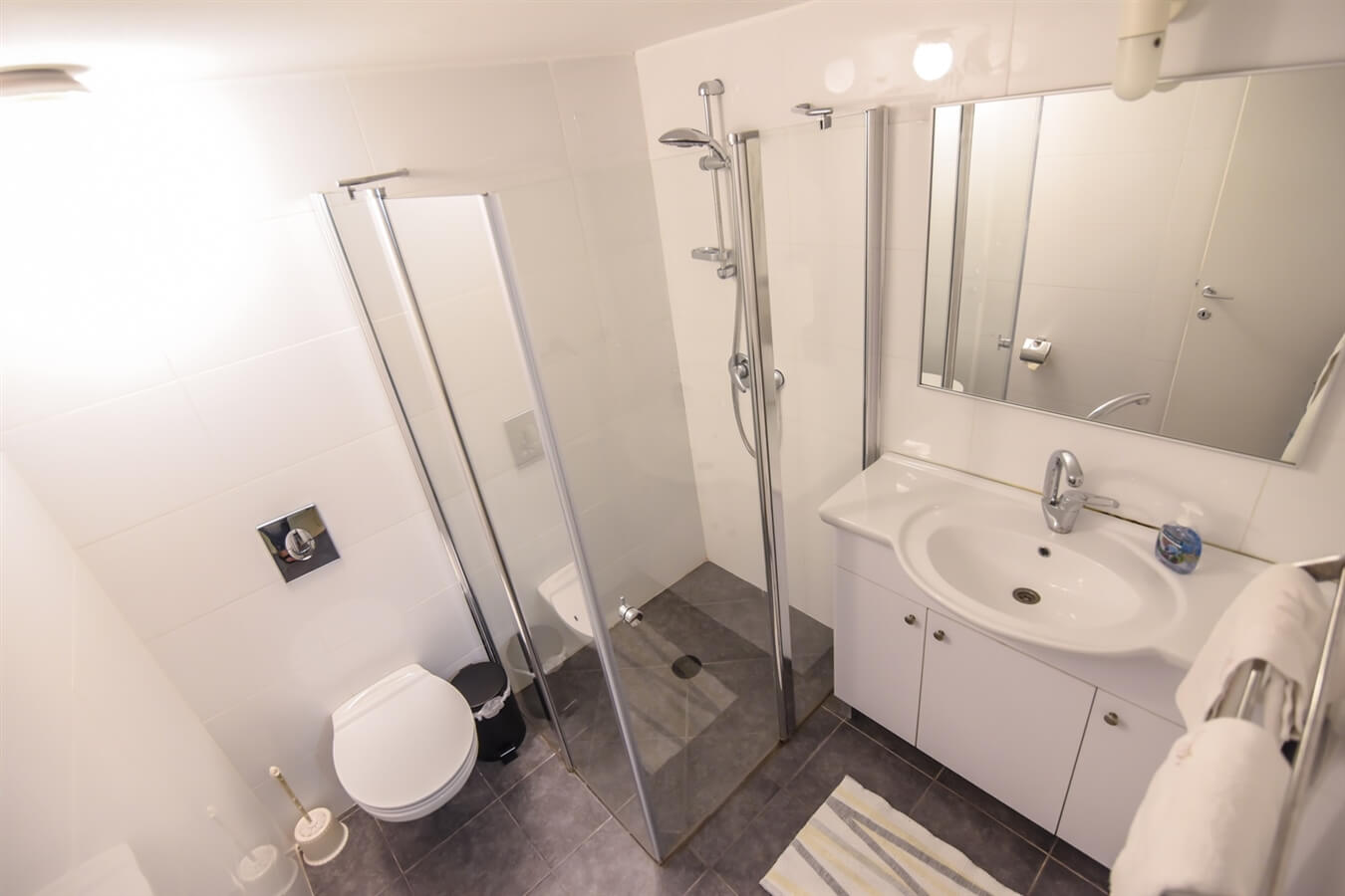 תמונה של דירת הנופש - 7