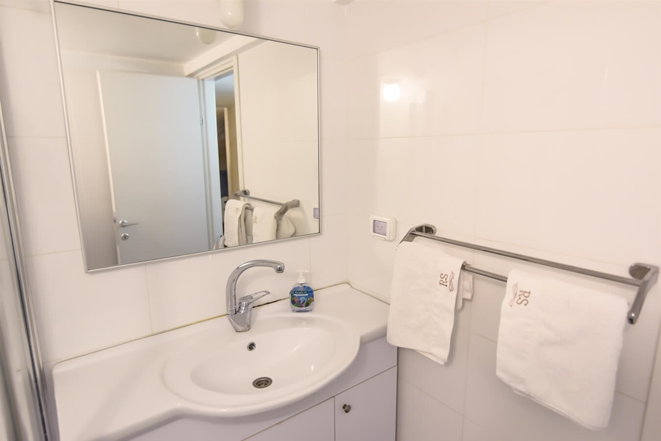 תמונה של דירת הנופש - 9