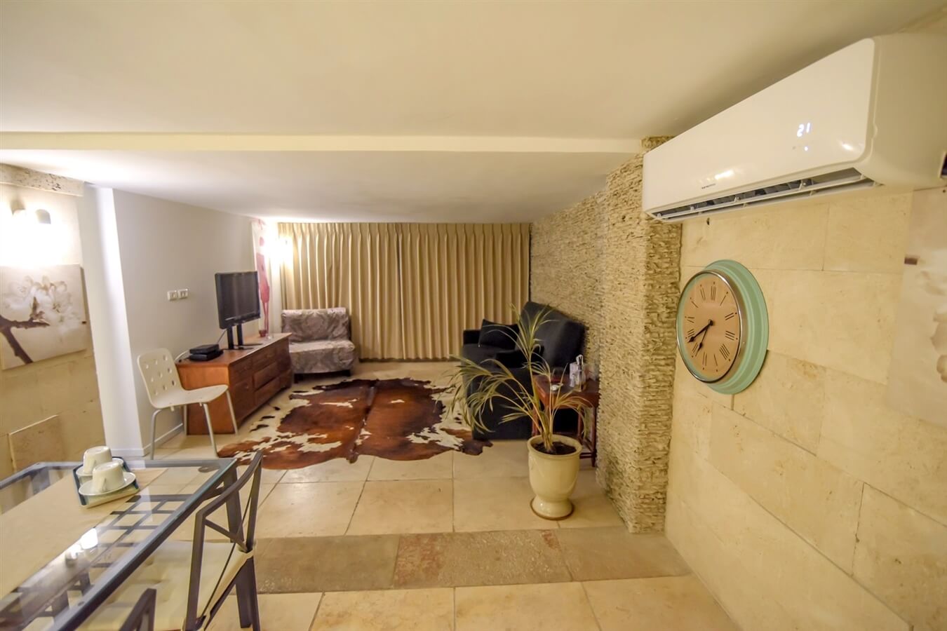 תמונה של דירת הנופש - 10