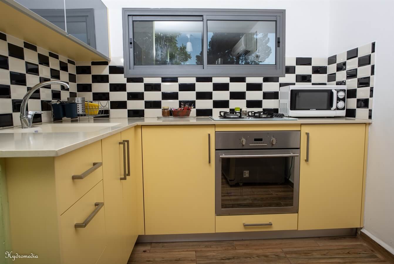 תמונה של היחידה המשפחתית - 9