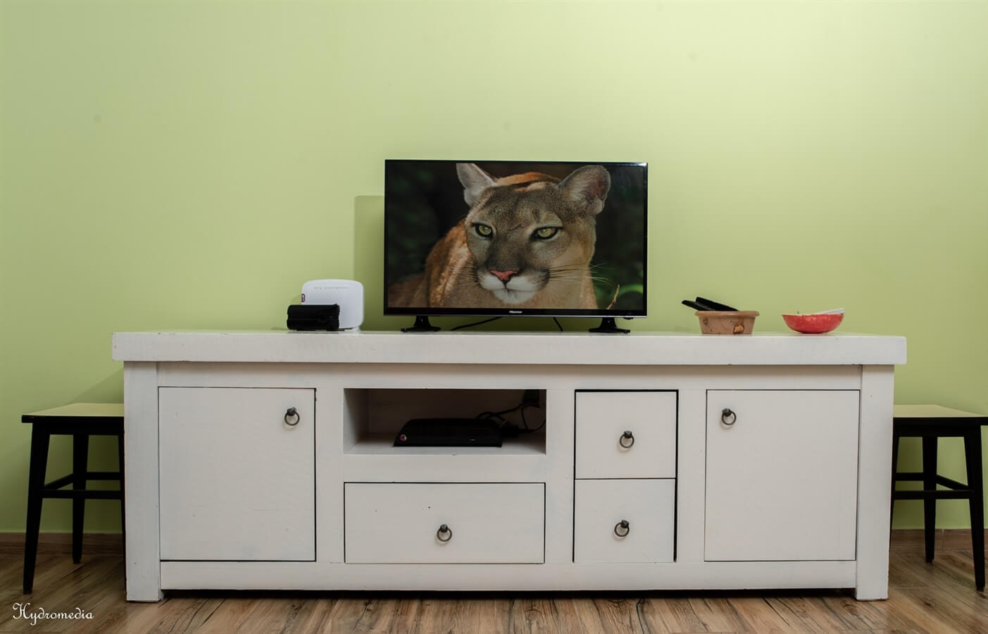 תמונה של היחידה המשפחתית - 3