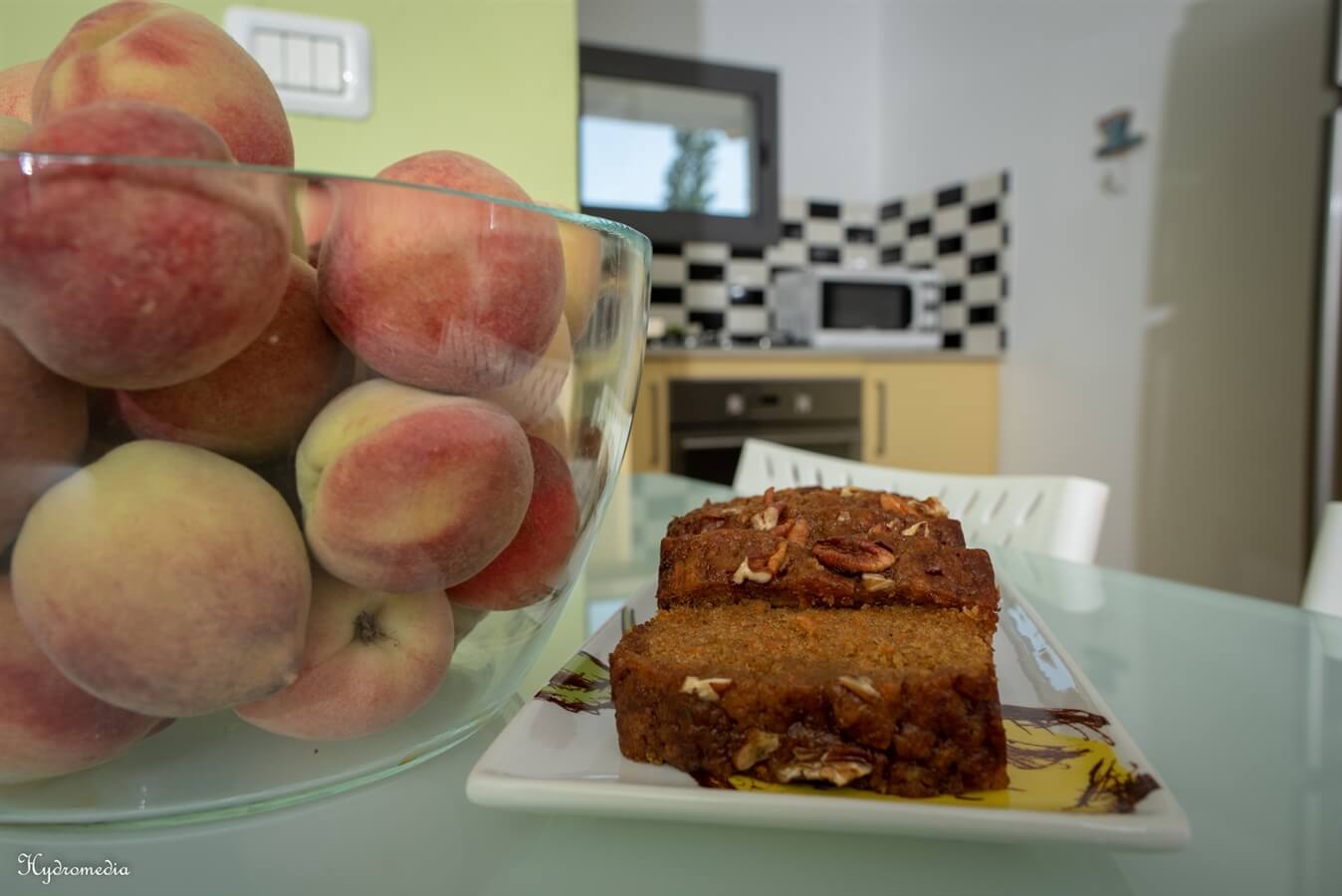 תמונה של היחידה המשפחתית - 10