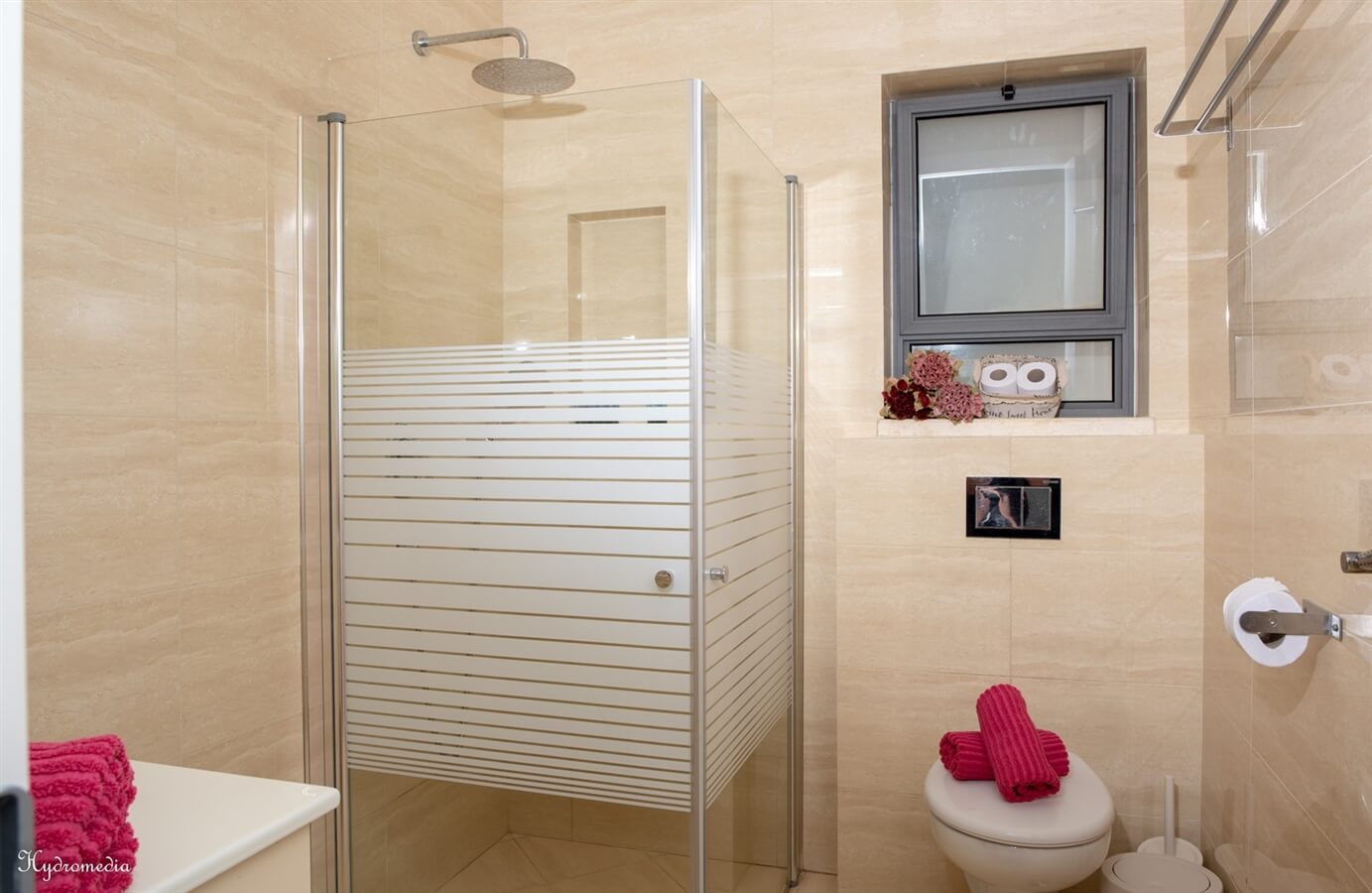 תמונה של דירת אירוח - 7