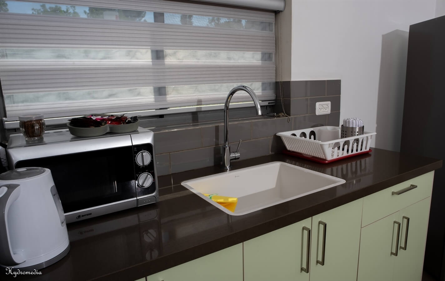 תמונה של דירת אירוח - 10