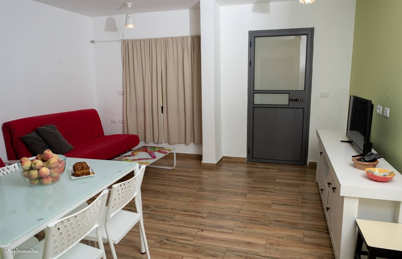 תמונה של היחידה המשפחתית - 2