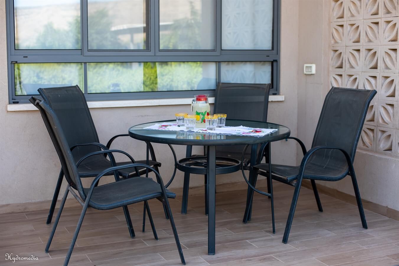 תמונה של דירת אירוח - 9