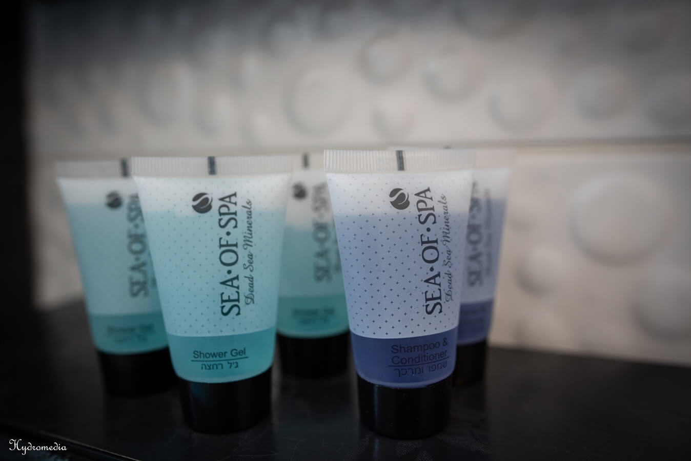 תמונה של דירת אירוח - 8