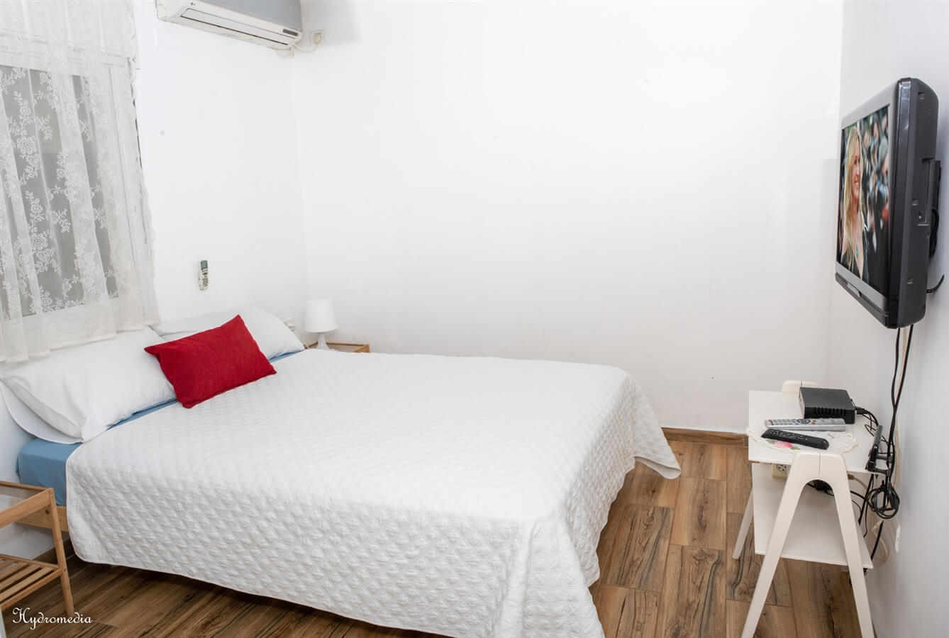 תמונה של היחידה המשפחתית - 7