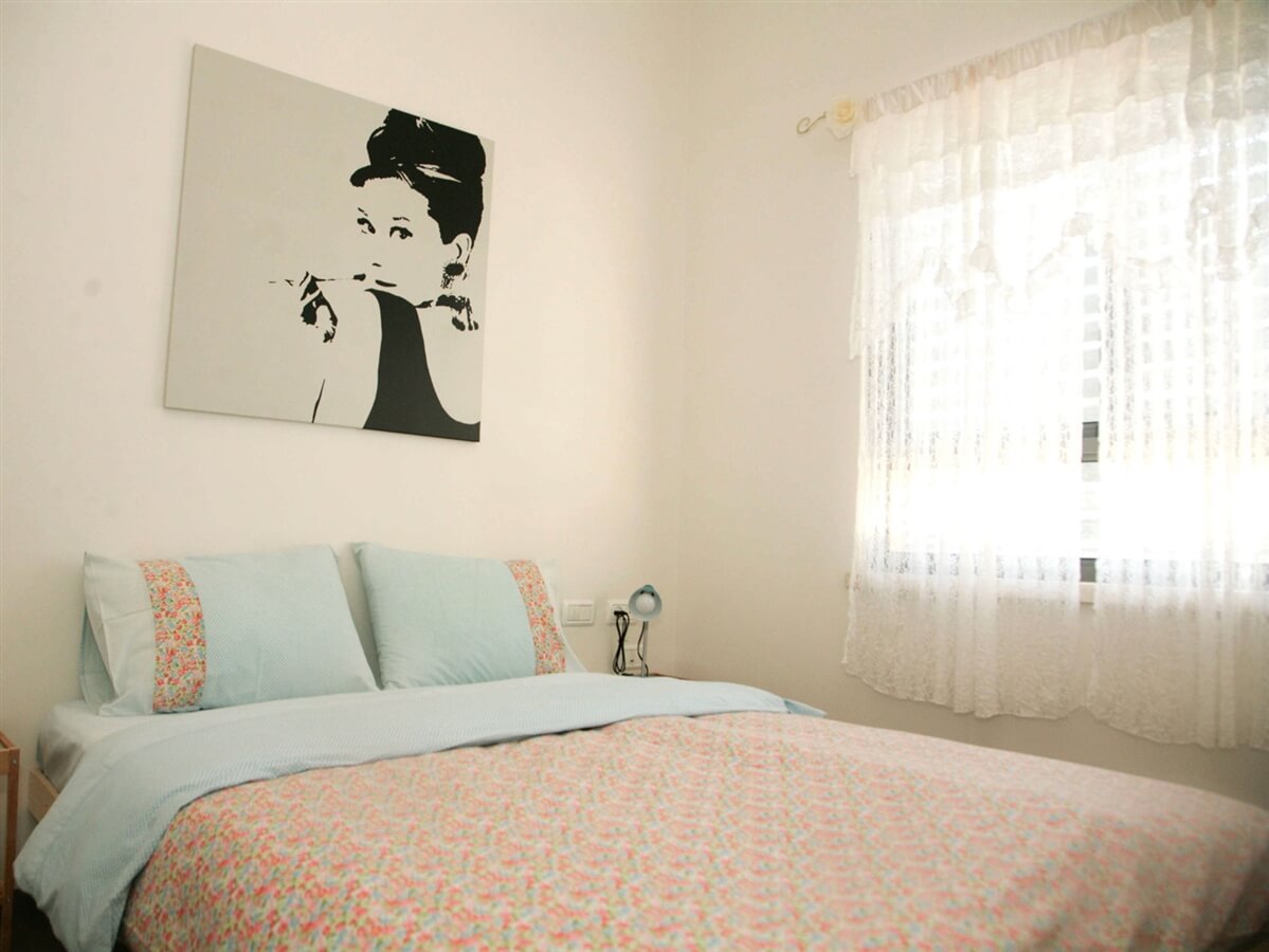 תמונה של דירת אירוח - 6