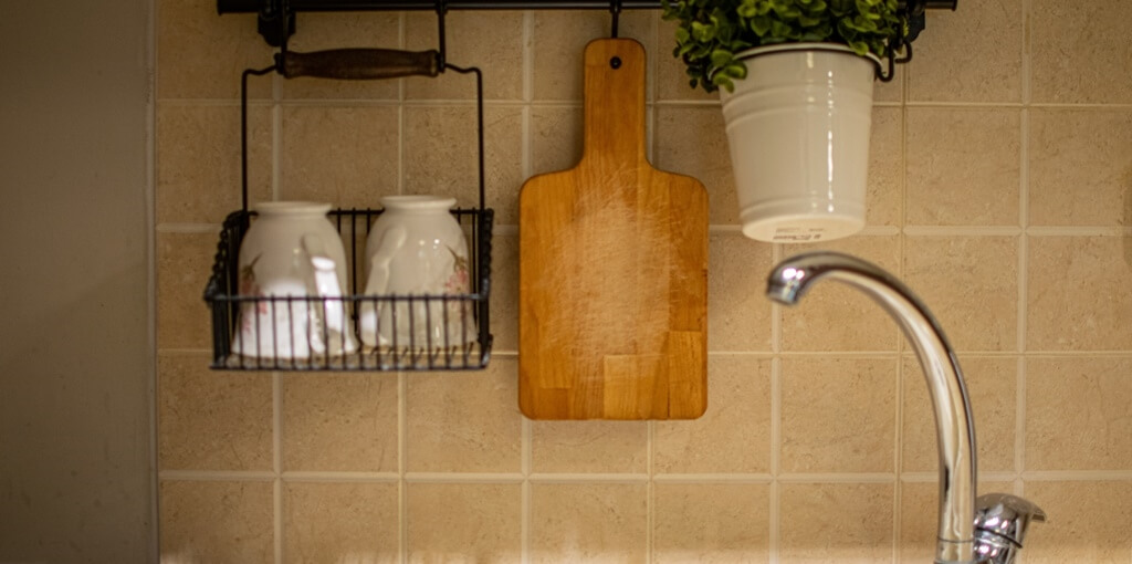 תמונה של שלווה - 6 תמונה של שלווה - 6