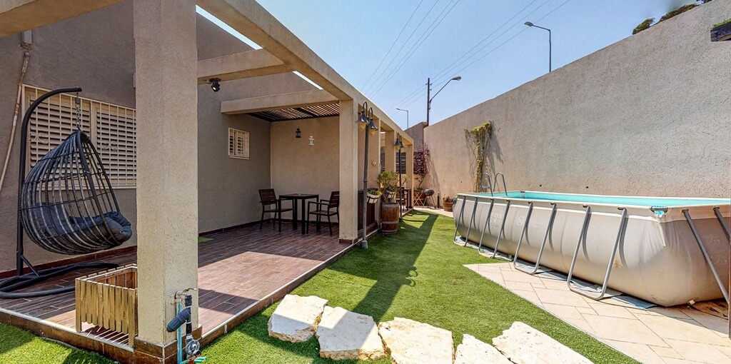 תמונה של שלווה - 3 תמונה של שלווה - 3