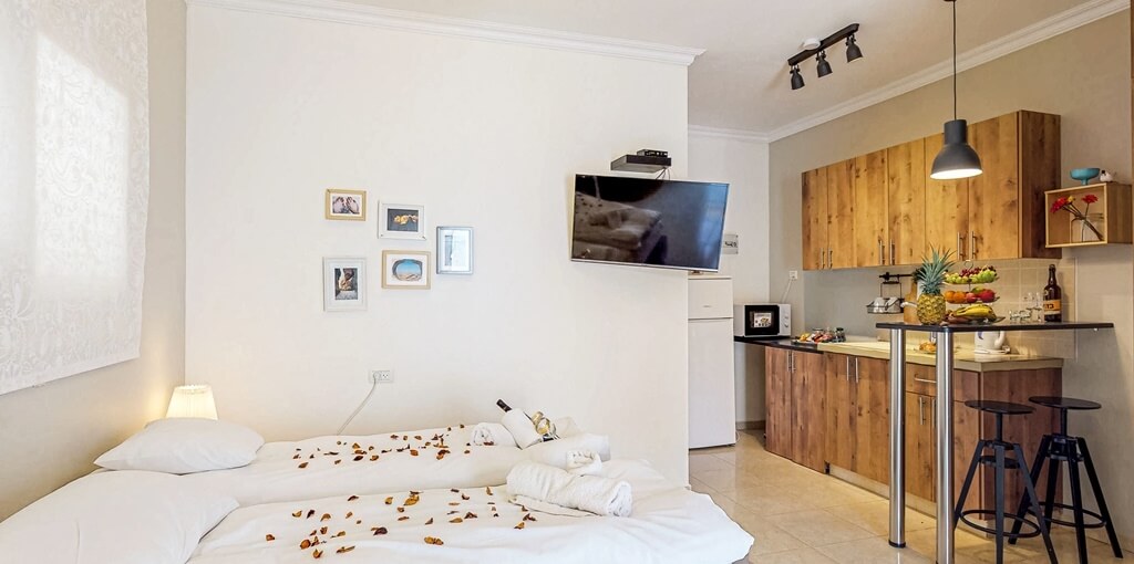 תמונה של רילקס - 6 תמונה של רילקס - 6