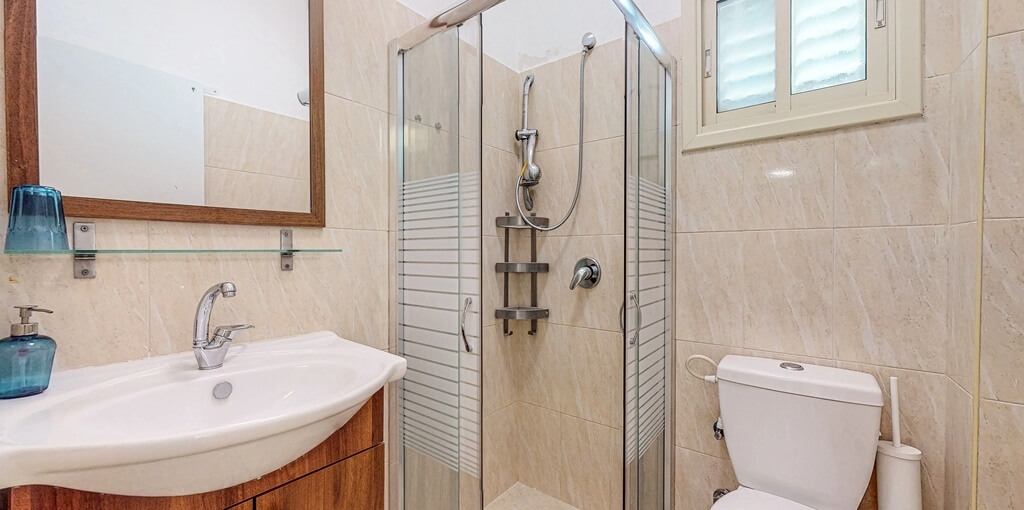 תמונה של שלווה - 9 תמונה של שלווה - 9