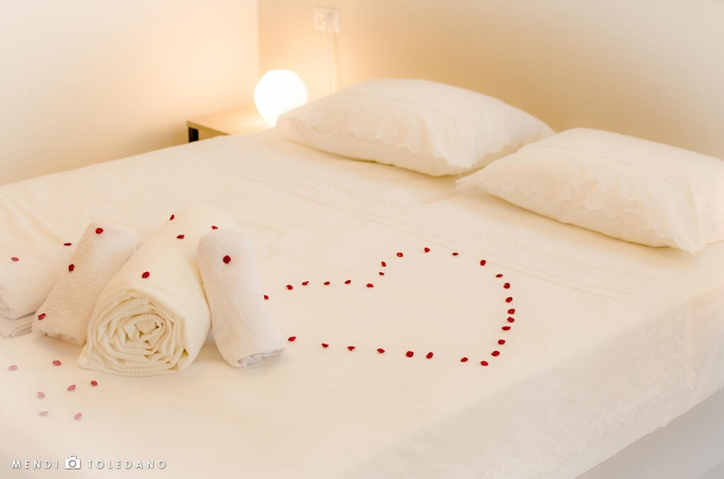 תמונה של רילקס - 4 תמונה של רילקס - 4