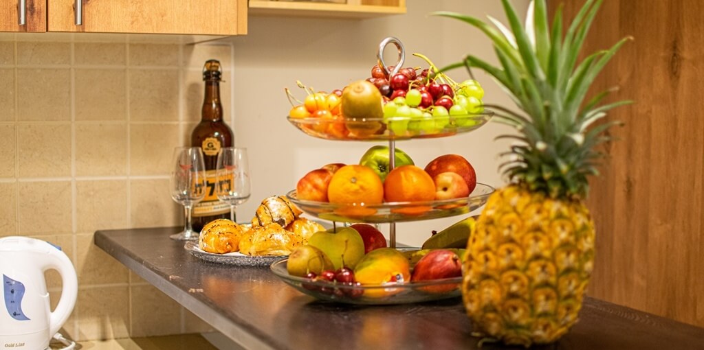 תמונה של שלווה - 5 תמונה של שלווה - 5