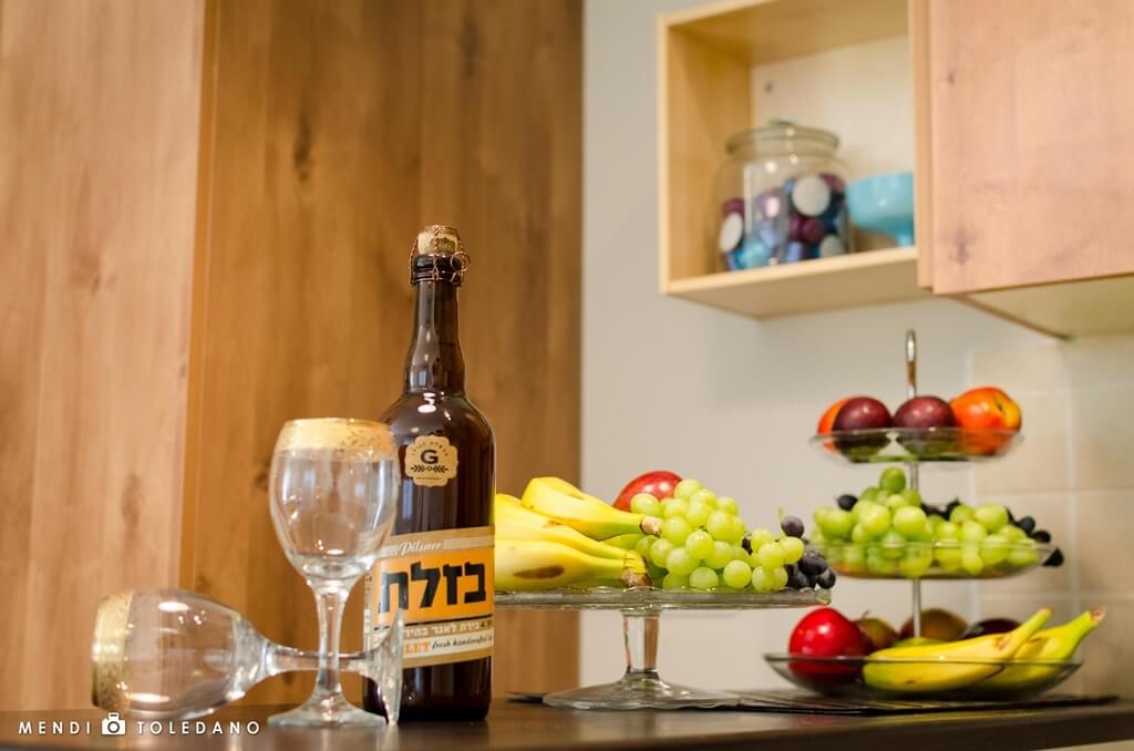 תמונה של רילקס - 5 תמונה של רילקס - 5