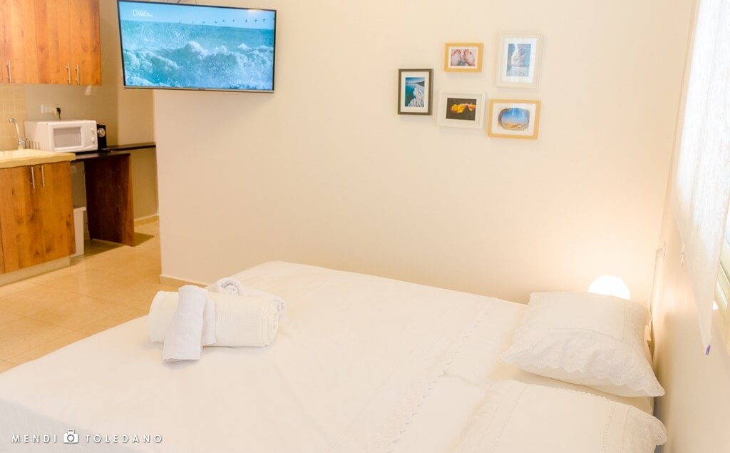 תמונה של רילקס - 3 תמונה של רילקס - 3