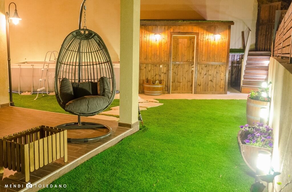 תמונה של רילקס - 2 תמונה של רילקס - 2