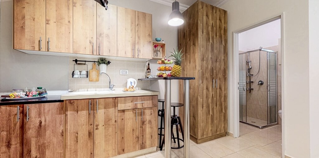 תמונה של רילקס - 7 תמונה של רילקס - 7