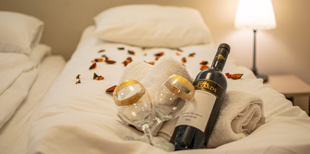 תמונה של שלווה - 2 תמונה של שלווה - 2