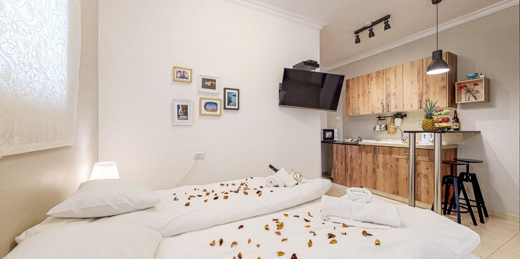 תמונה של שלווה - 1 תמונה של שלווה - 1