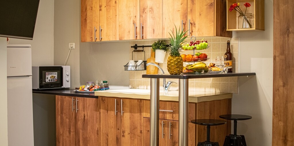 תמונה של שלווה - 8 תמונה של שלווה - 8