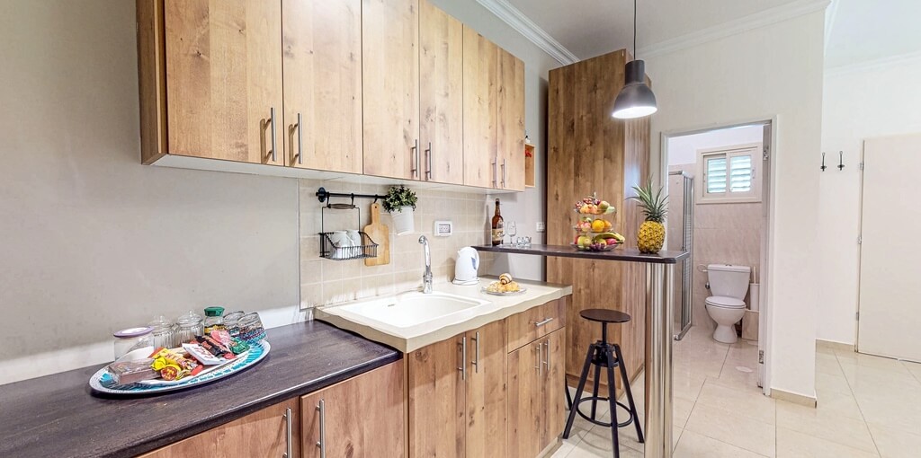 תמונה של שלווה - 4 תמונה של שלווה - 4