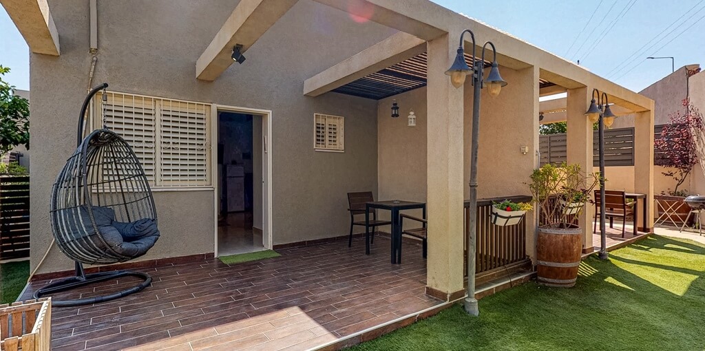 תמונה של רילקס - 1 תמונה של רילקס - 1