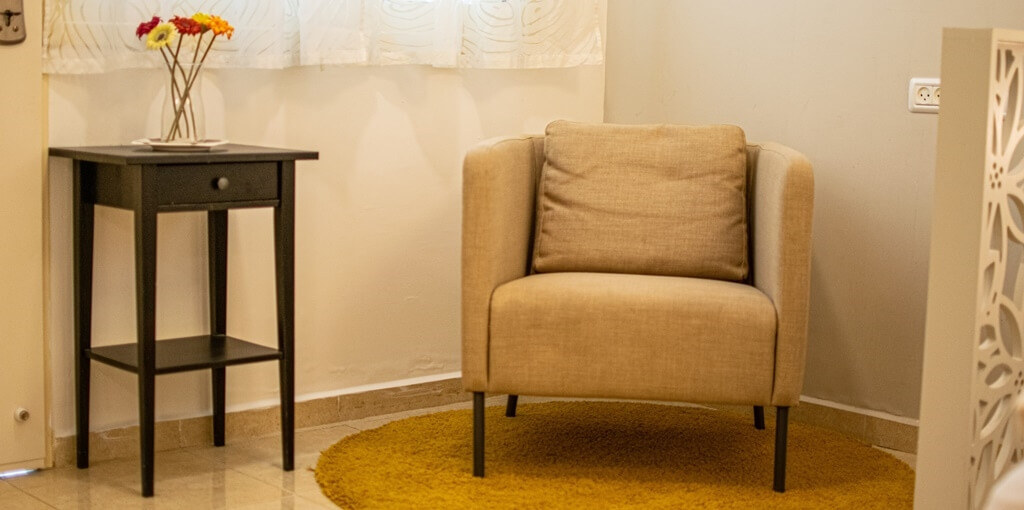 תמונה של שלווה - 7 תמונה של שלווה - 7