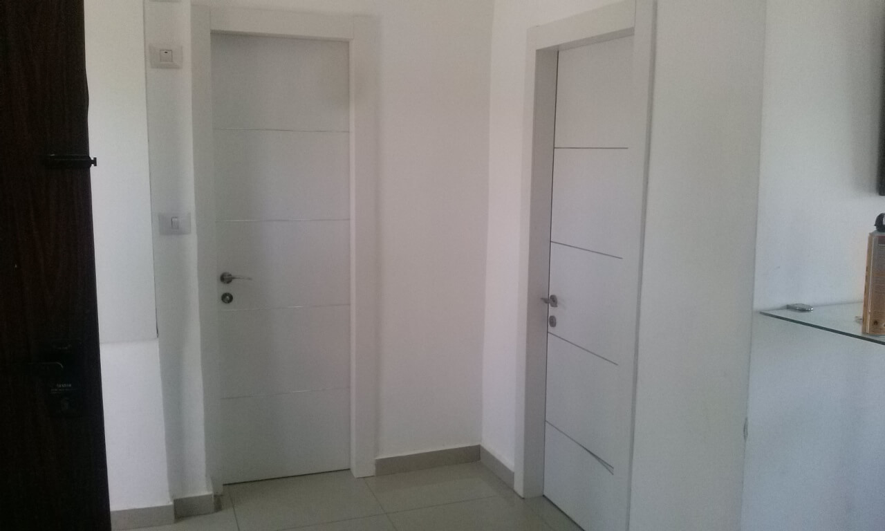 תמונה של יחידות האירוח - 7