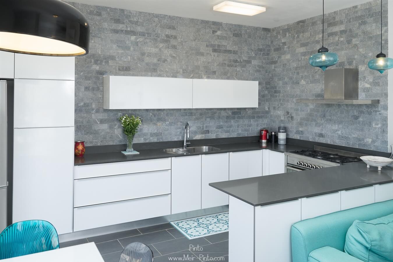 תמונה של החדרים במתחם - 7