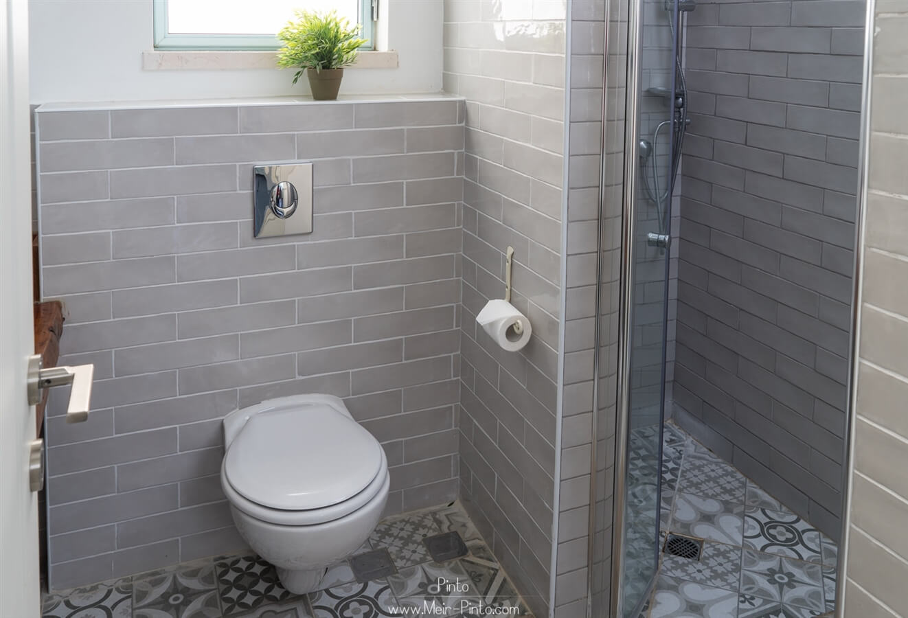 תמונה של החדרים במתחם - 5