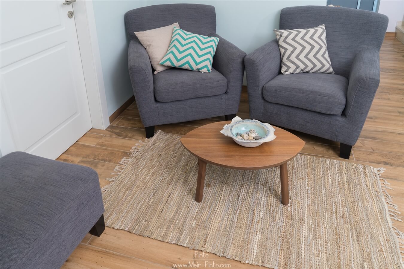 תמונה של החדרים במתחם - 6