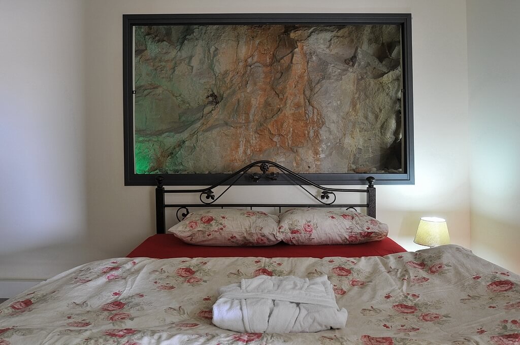 תמונה של דירת אירוח - 11