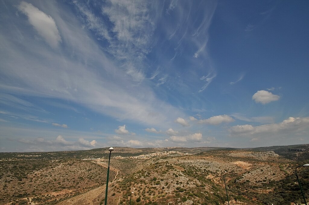 תמונה של יחידת הספא - 11