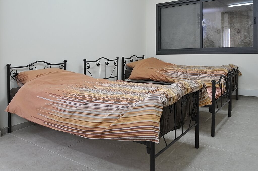 תמונה של דירת אירוח - 4