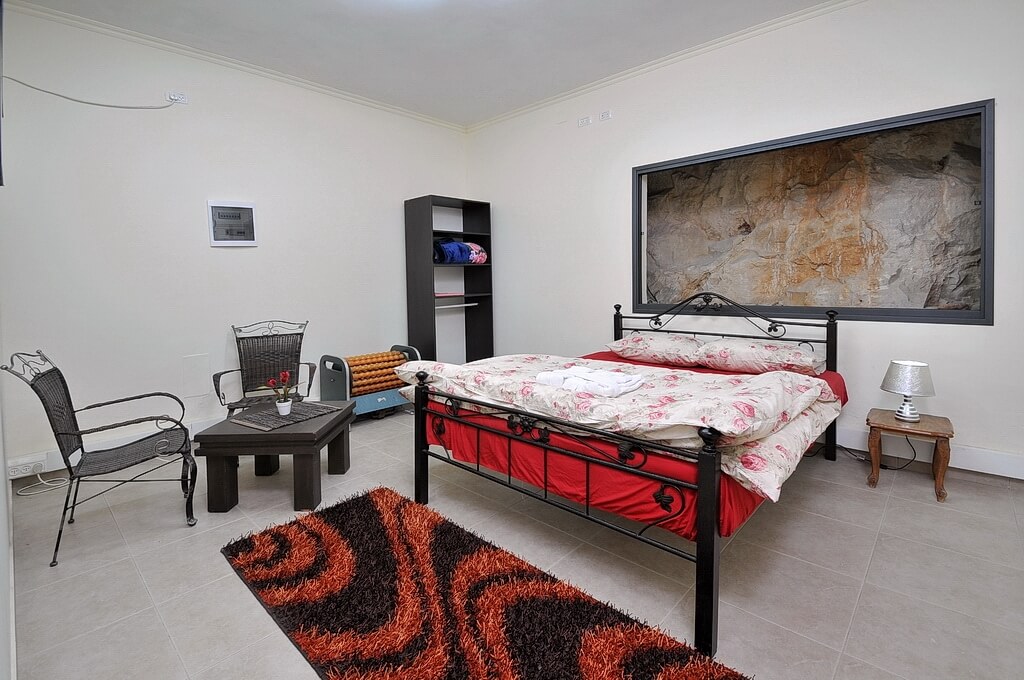 תמונה של דירת אירוח - 6